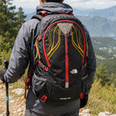 RANSEL OUTDOOR
