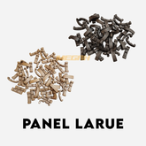 PANEL LARUE