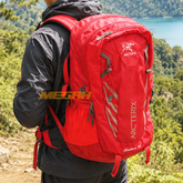 RANSEL 38L