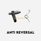 ANTI REVERSAL (OG045)