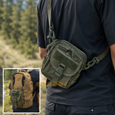 TAS ARMY 676 (TA206)