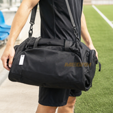 TAS JINJING KOTAK 6065