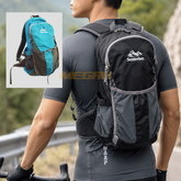 TAS RANSEL SEPEDA / RUNNING (TA226)
