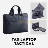 TAS LAPTOP TACTICAL