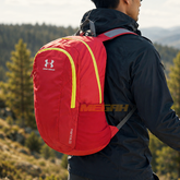 RANSEL TRAVELING