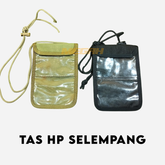 TAS HP SELEMPANG (TA210)