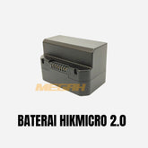 BATERAI HIKMICRO THUNDER 2.0