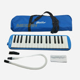 PIANIKA DENGAN TAS M 32