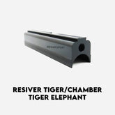 RESIVER TIGER/ CHAMBER TIGER ELEPHANT (AS245)