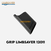 GRIP LIMBSAVER 12011 (AS260)