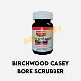 BIRCHWOOD CASEY BORE SCRUBBER