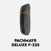 PACHMAYR DELUXE F-325 (AS275)