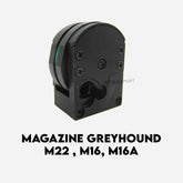 MAGAZINE GREYHOUND M22 , M16, M16A (AS541)