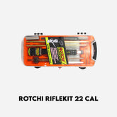ROTCHI RIFLEKIT 22 CAL (AS594)