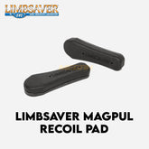 LIMBSAVER MAGPUL RECOIL PAD