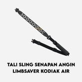 TALI SLING SENAPAN ANGIN LIMBSAVER KODIAK AIR