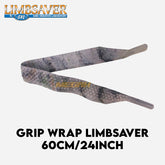 GRIP WRAP LIMBSAVER 60cm/24inch