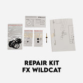 REPAIR KIT FX WILDCAT