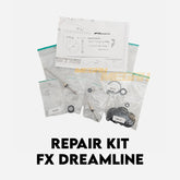 REPAIR KIT FX DREAMLINE