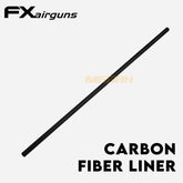 FX CARBON FIBER LINER