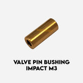 VALVE PIN BUSHING IMPACT M3 (AS711)