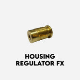 RUMAH REGULATOR FX (AS716)