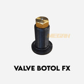 VALVE BOTOL FX (AS759)