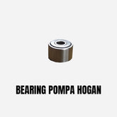 BEARING POMPA HOGAN