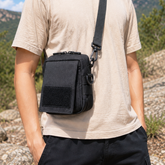 TAS SELEMPANG 6001 (TA174)