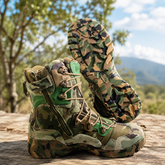 SEPATU MAGNUM MULTICAM (SS150)