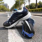 SEPATU OUTDOOR COLUMBIA