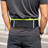 TAS PINGGANG JOGGING ELASTIS (TA017)