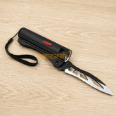 SENTER 1 PISAU 647 (LS392)