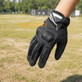 SARUNG TANGAN MECHANIX