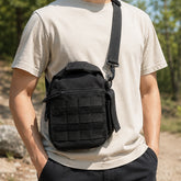 TAS SELEMPANG ARMY TACTICAL 8281