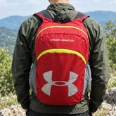 RANSEL OUTDOOR 5010 (TA233)