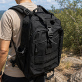 RANSEL OUTDOOR 6009 (TA147)