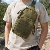 TAS SELEMPANG (TA159)