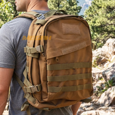 RANSEL OUTDOOR 6018 (TA153)
