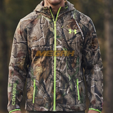 JAKET CAMOU PREMIUM