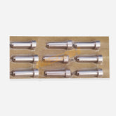 HAMMER WEIGHT TUNGSTEN