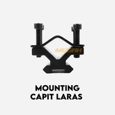 MOUNTING CAPIT LARAS (MT517)