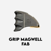 GRIP MAGWELL FAB (OG705)