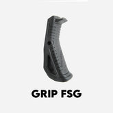 GRIP FSG (OG848)