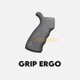 GRIP ERGO