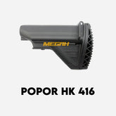 POPOR HK 416