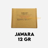 JAWARA GR 12