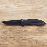 PISAU LIPAT/PISAU OUTDOOR/PISAU SURVIVAL CRKT