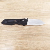 PISAU LIPAT TACTICAL | PISAU OUTDOOR/SURVIVAL