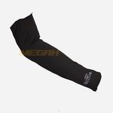 Manset Tangan / ArmSleeve / Pelindung Tangan HiCool Hitam